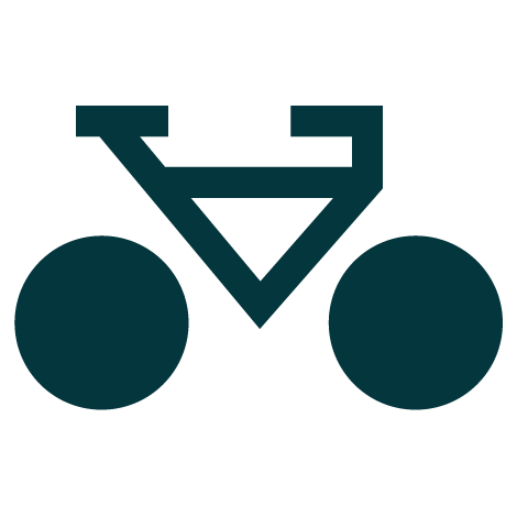 Z3n Tests (zendesk/1723224922) Help Center home page